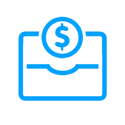 Временная Регистрация в Вольске Временная Прописка в Вольске